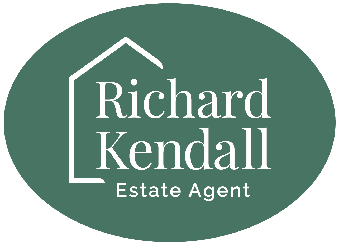 Richard Kendall Wakefield